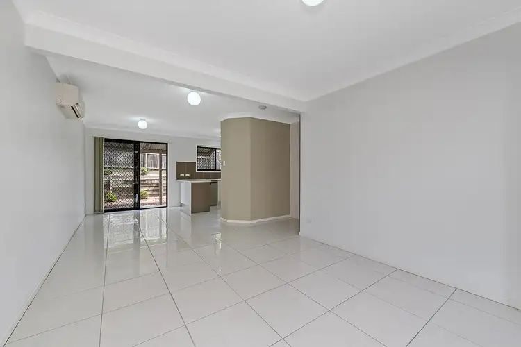 Fourth view of Homely townhouse listing, A/20 Sanflex Street, Darra QLD 4076