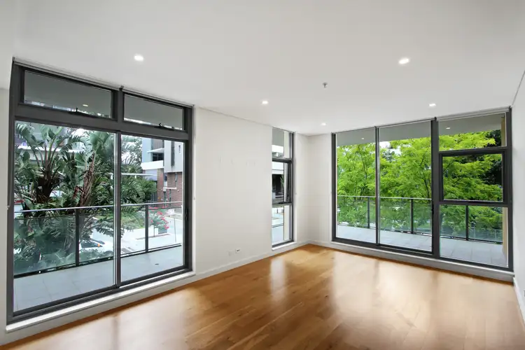 109/6 Mooltan Ave, Macquarie Park NSW 2113