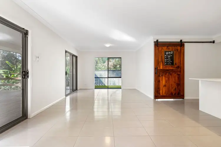 Third view of Homely house listing, 39-43 Foxtail Court, Woodhill QLD 4285