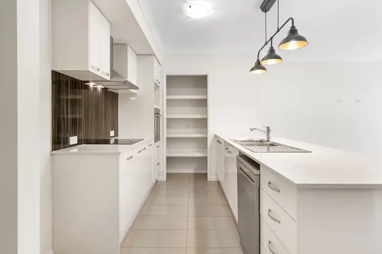 Fifth view of Homely house listing, 39-43 Foxtail Court, Woodhill QLD 4285