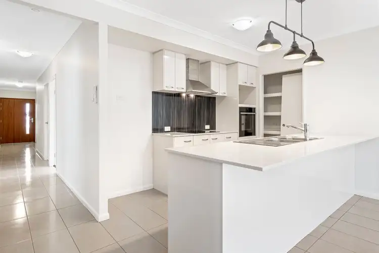 Sixth view of Homely house listing, 39-43 Foxtail Court, Woodhill QLD 4285