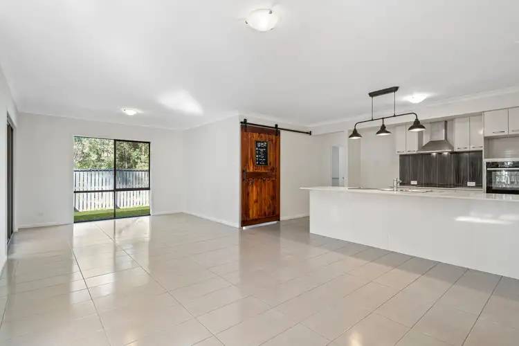 Seventh view of Homely house listing, 39-43 Foxtail Court, Woodhill QLD 4285