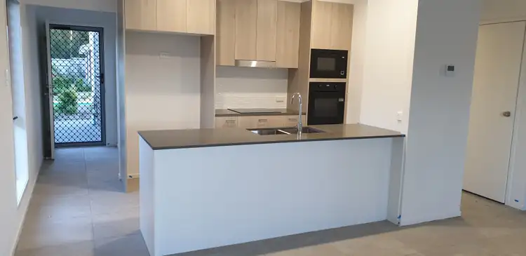 Third view of Homely townhouse listing, 20/14 Cavill Place, Runcorn QLD 4113