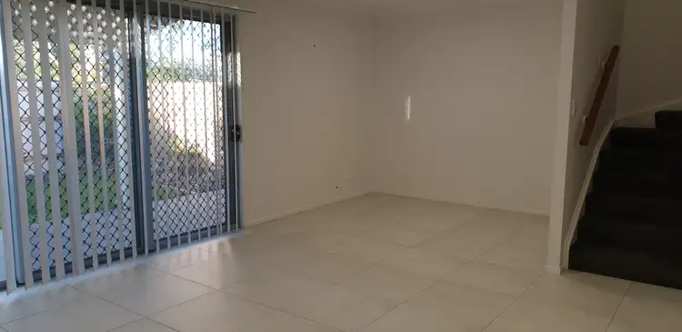 Fourth view of Homely townhouse listing, 20/14 Cavill Place, Runcorn QLD 4113