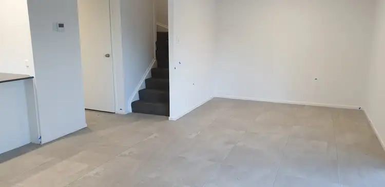 Fifth view of Homely townhouse listing, 20/14 Cavill Place, Runcorn QLD 4113