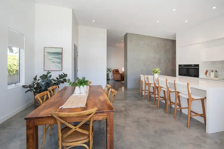 Third view of Homely house listing, 10 Averil Street, Abbey WA 6280