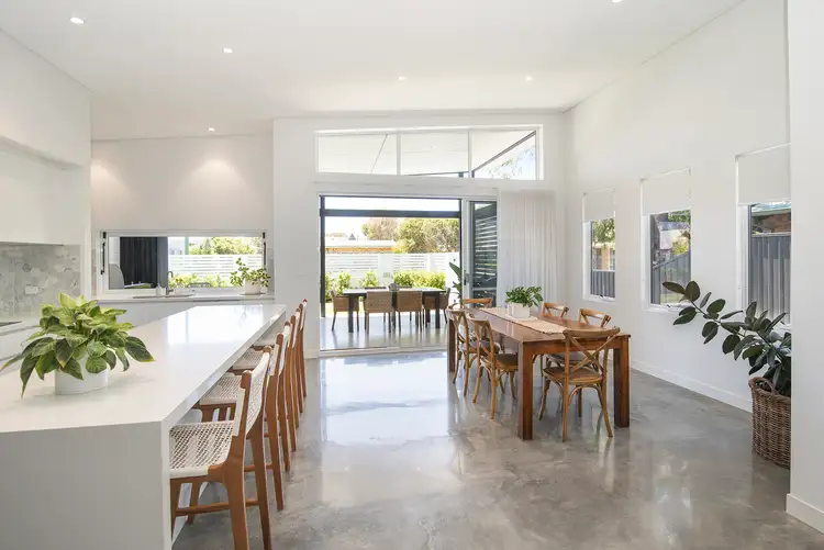 Fourth view of Homely house listing, 10 Averil Street, Abbey WA 6280