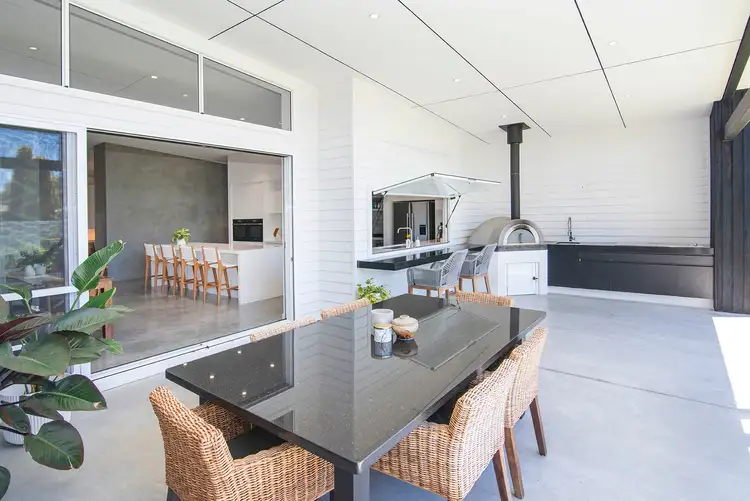 Sixth view of Homely house listing, 10 Averil Street, Abbey WA 6280