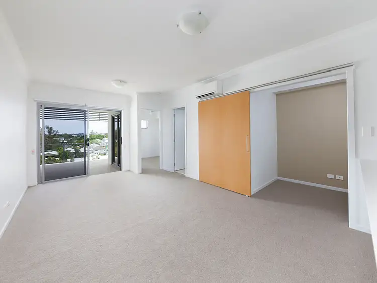 26/23 Fuller Street