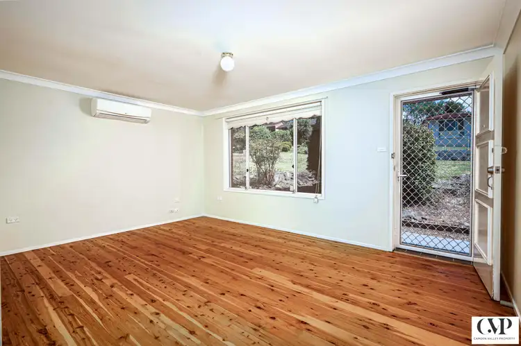 Fourth view of Homely house listing, 9 Lignite Place, Eagle Vale NSW 2558