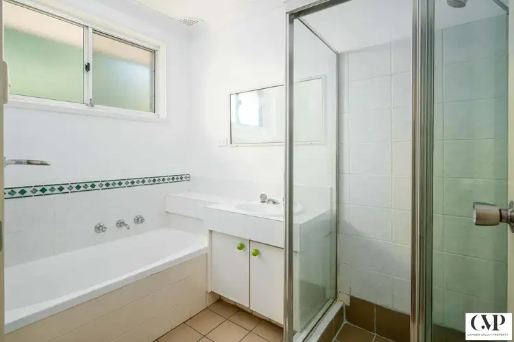 Sixth view of Homely house listing, 9 Lignite Place, Eagle Vale NSW 2558