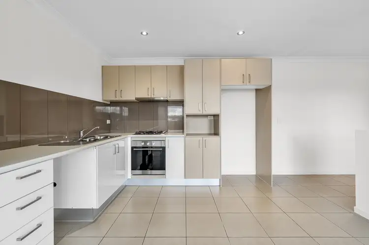 5/19 Collingrove Circuit, Pimpama QLD 4209