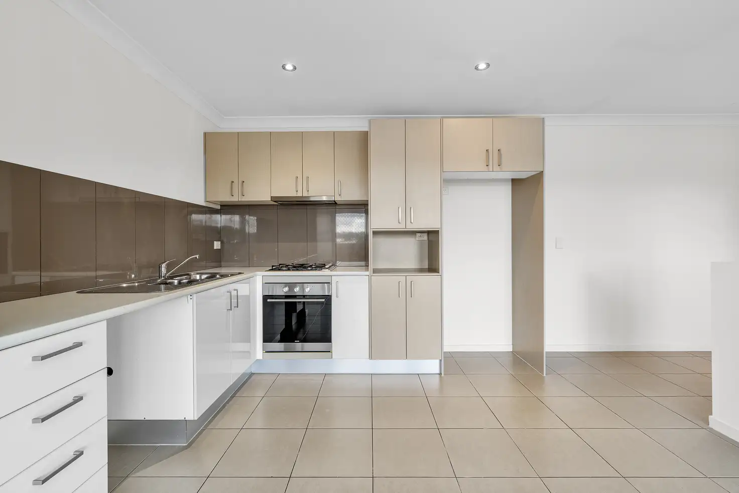 Main view of Homely townhouse listing, 5/19 Collingrove Circuit, Pimpama QLD 4209