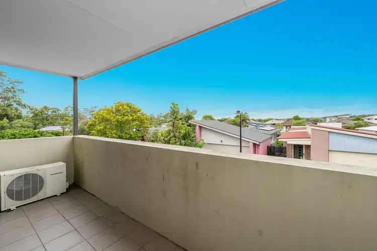 Second view of Homely townhouse listing, 5/19 Collingrove Circuit, Pimpama QLD 4209