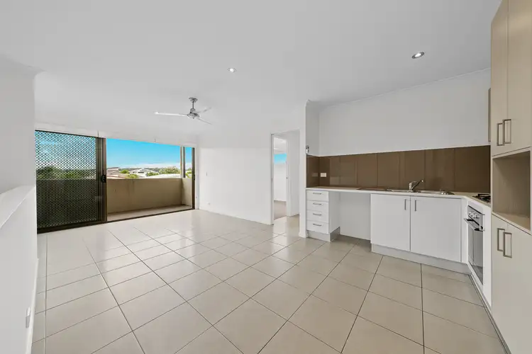 Third view of Homely townhouse listing, 5/19 Collingrove Circuit, Pimpama QLD 4209