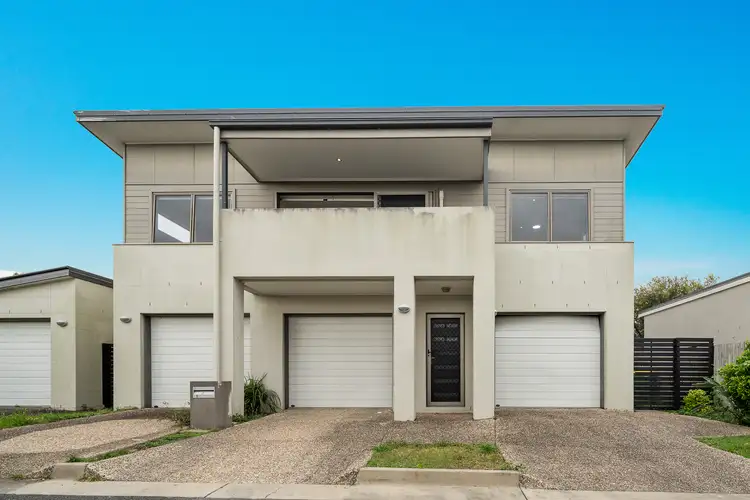 Fourth view of Homely townhouse listing, 5/19 Collingrove Circuit, Pimpama QLD 4209