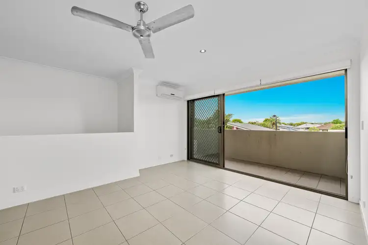 Fifth view of Homely townhouse listing, 5/19 Collingrove Circuit, Pimpama QLD 4209