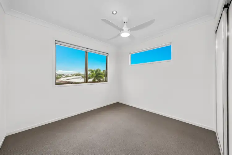 Sixth view of Homely townhouse listing, 5/19 Collingrove Circuit, Pimpama QLD 4209