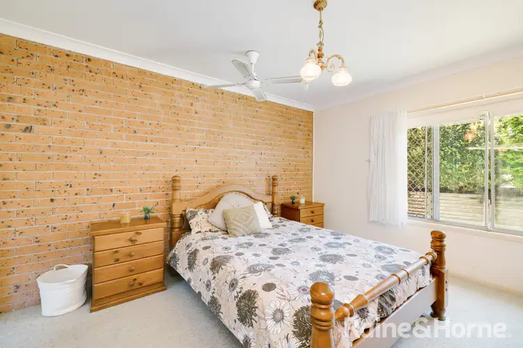 Sixth view of Homely semi-detached listing, 2/15 Monarch Crescent, Valentine NSW 2280