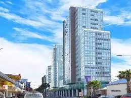 1 Railway Parade, Burwood NSW 2134