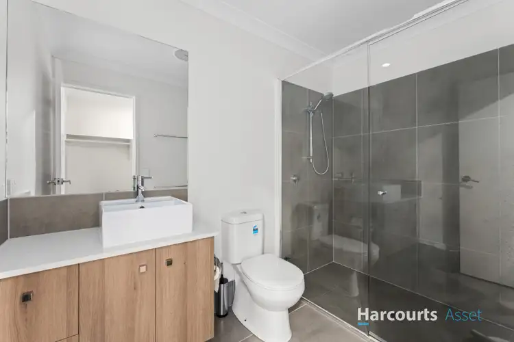 Fifth view of Homely house listing, 11 Naples Court, Redbank QLD 4301