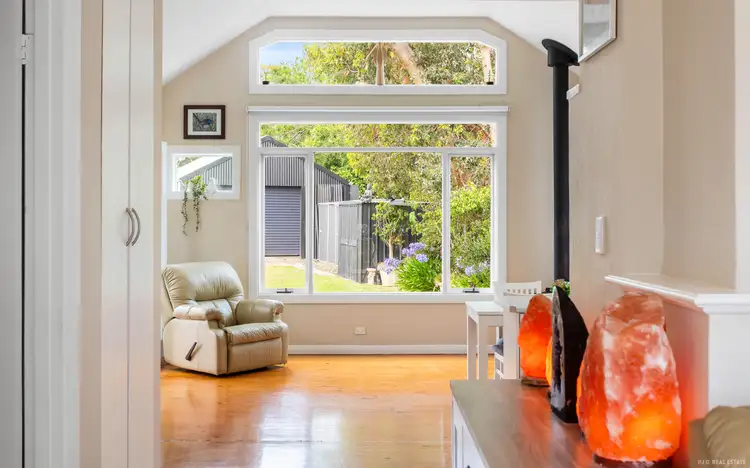 Third view of Homely house listing, 10 Wattle Drive (Proposed Lot 20), Mccracken SA 5211