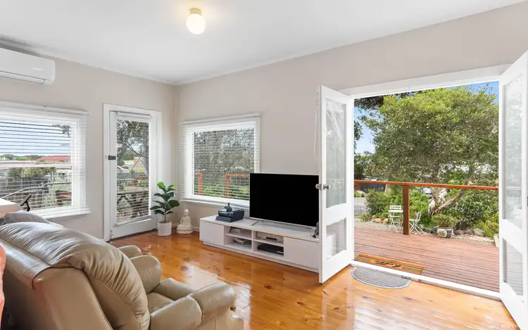 Fourth view of Homely house listing, 10 Wattle Drive (Proposed Lot 20), Mccracken SA 5211