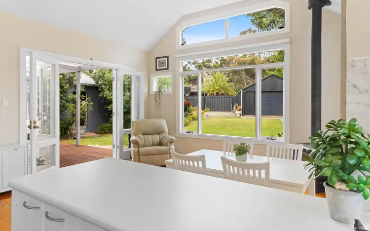 Fifth view of Homely house listing, 10 Wattle Drive (Proposed Lot 20), Mccracken SA 5211