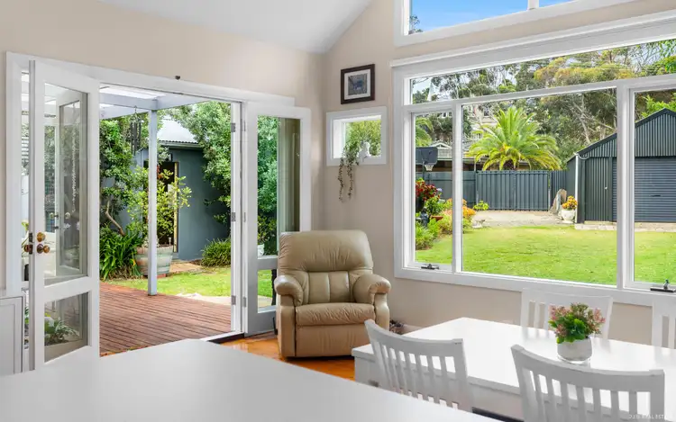 Sixth view of Homely house listing, 10 Wattle Drive (Proposed Lot 20), Mccracken SA 5211