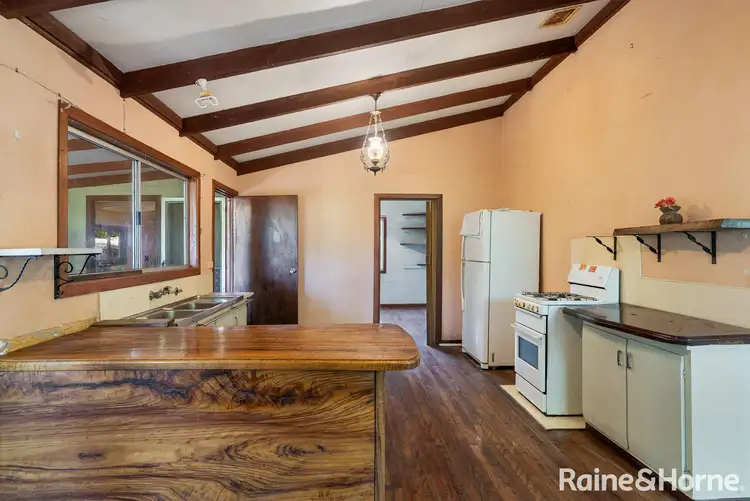 Second view of Homely house listing, 2015 Collins Creek Road, Collins Creek via, Kyogle NSW 2474