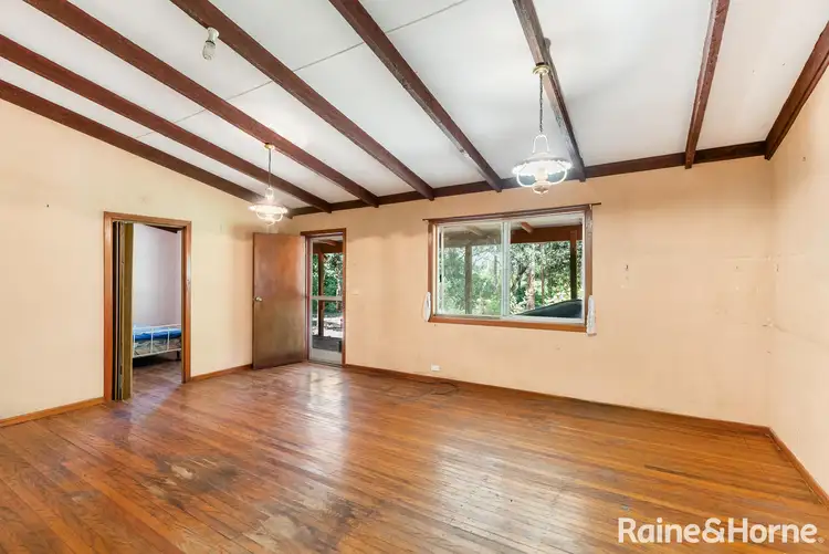 Fourth view of Homely house listing, 2015 Collins Creek Road, Collins Creek via, Kyogle NSW 2474