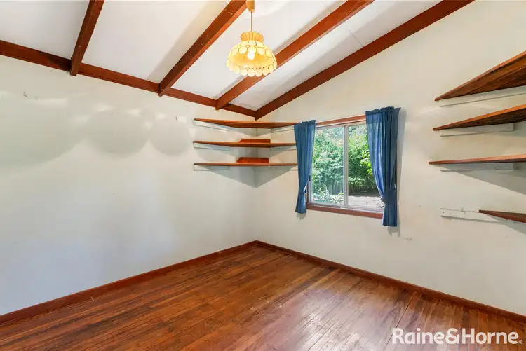 Sixth view of Homely house listing, 2015 Collins Creek Road, Collins Creek via, Kyogle NSW 2474