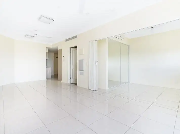 Fourth view of Homely apartment listing, 412/12 Salonika Street, Parap NT 820