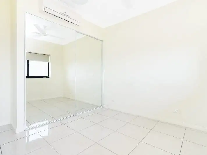 Fifth view of Homely apartment listing, 412/12 Salonika Street, Parap NT 820