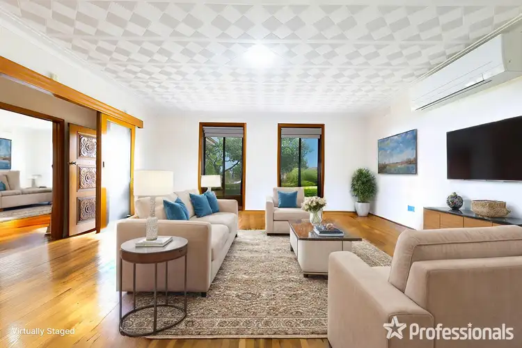 Second view of Homely house listing, 180 Edgars Road, Thomastown VIC 3074