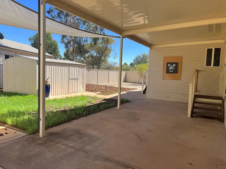 Third view of Homely house listing, 15 Callitris Street, Roxby Downs SA 5725