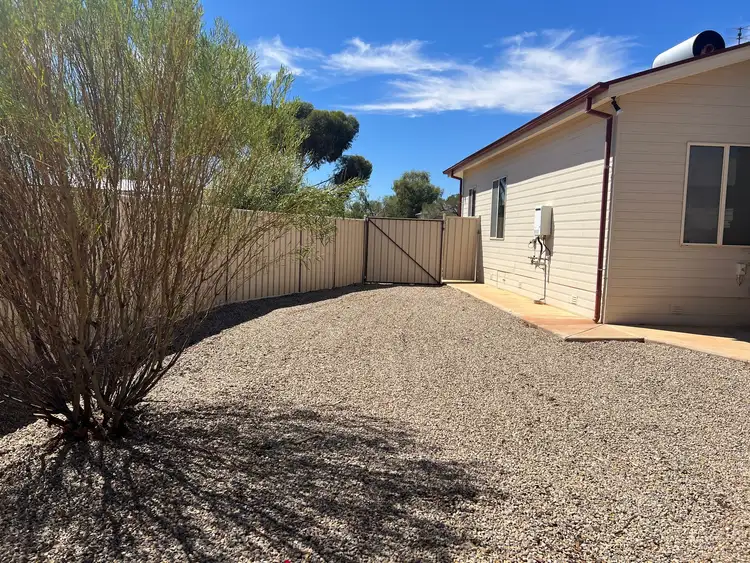 Fourth view of Homely house listing, 15 Callitris Street, Roxby Downs SA 5725