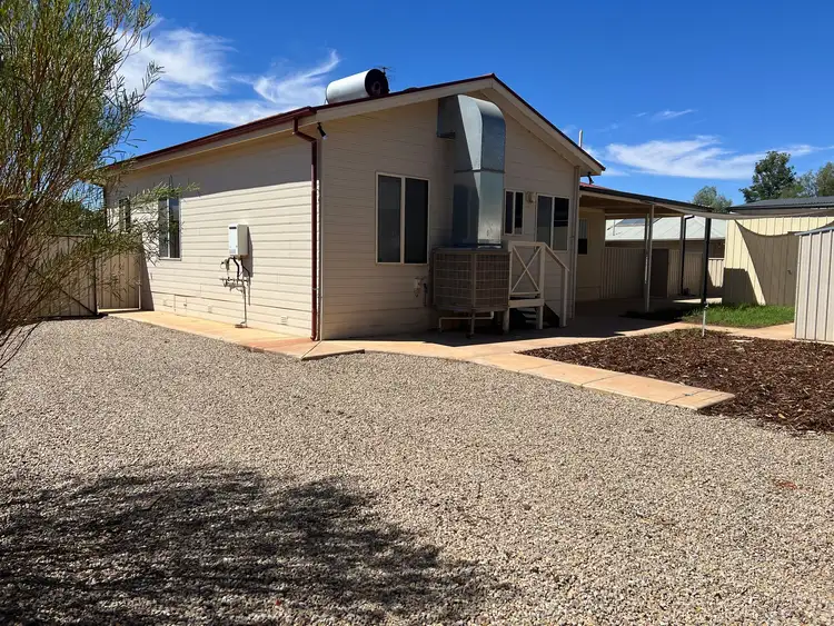 Fifth view of Homely house listing, 15 Callitris Street, Roxby Downs SA 5725