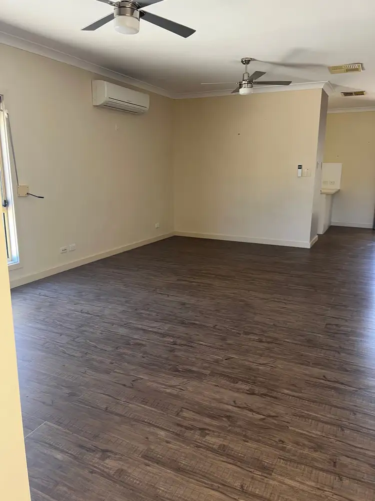 Sixth view of Homely house listing, 15 Callitris Street, Roxby Downs SA 5725
