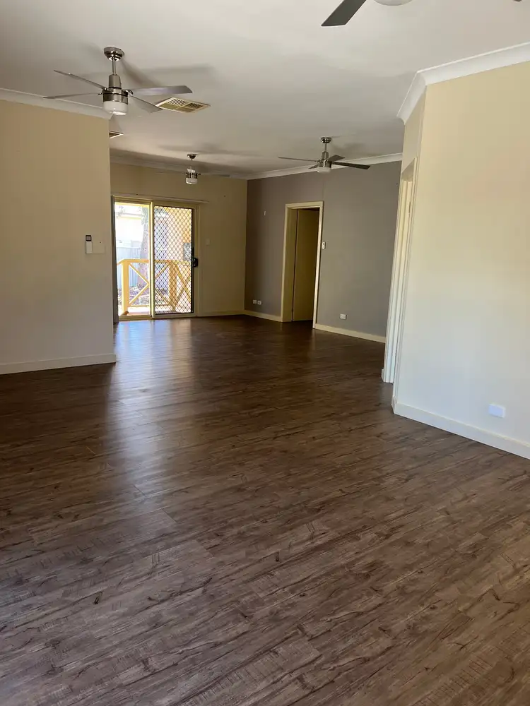 Seventh view of Homely house listing, 15 Callitris Street, Roxby Downs SA 5725