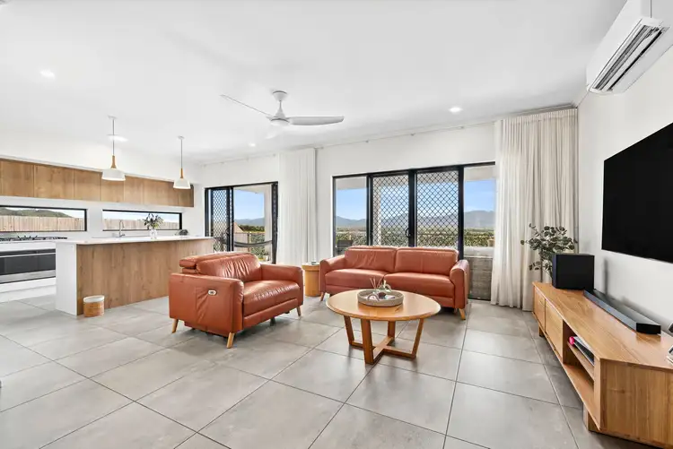 Fourth view of Homely house listing, 44 Goessling Street, Gordonvale QLD 4865