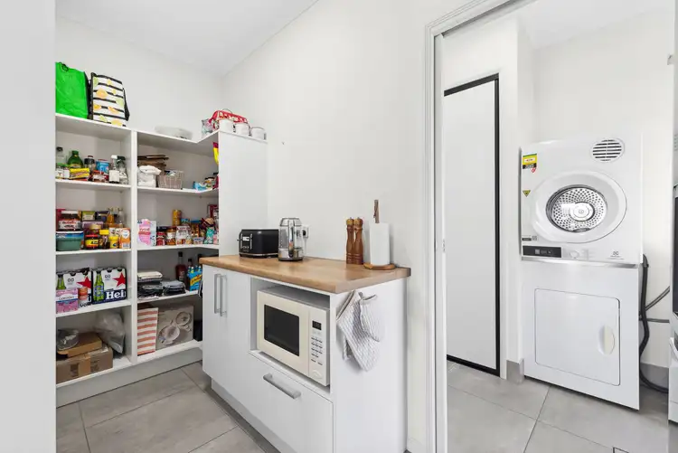 Seventh view of Homely house listing, 44 Goessling Street, Gordonvale QLD 4865