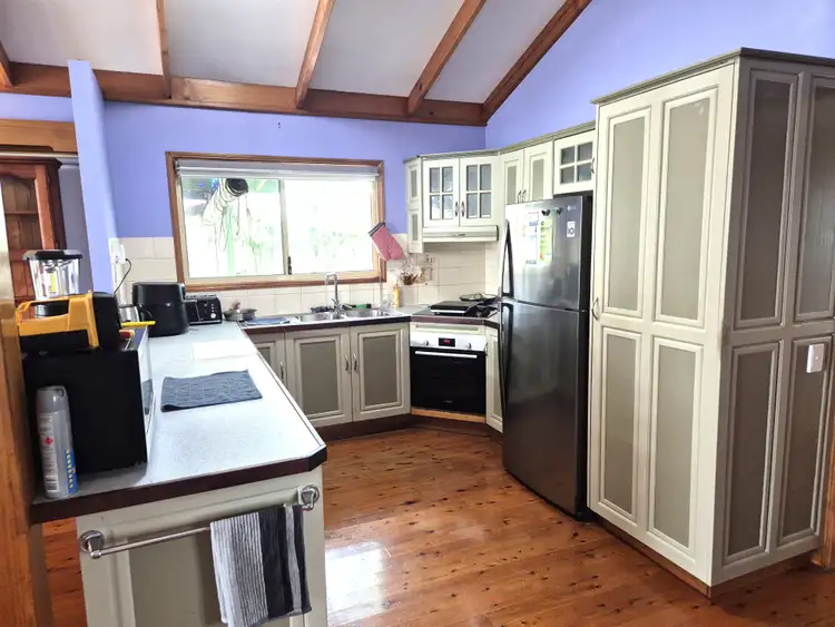 Third view of Homely house listing, 12 Shell Street, Burnett Heads QLD 4670
