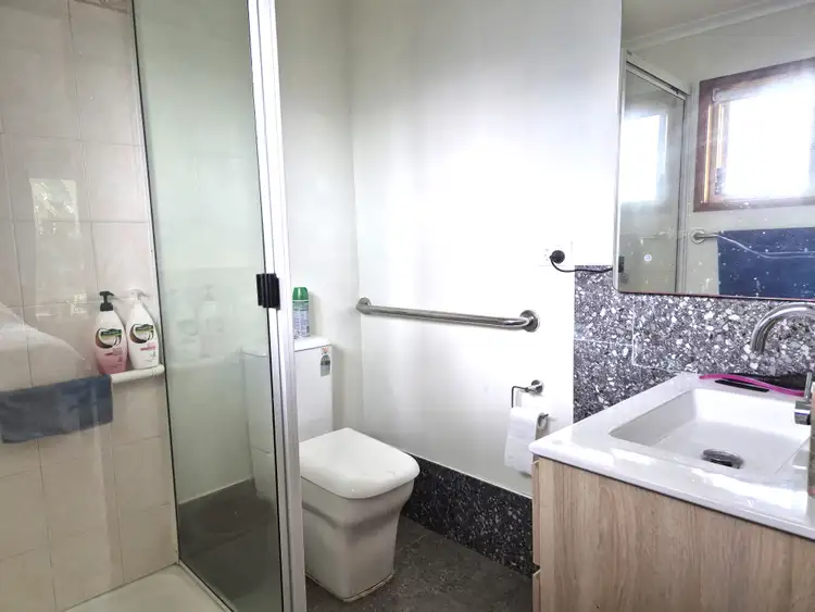 Sixth view of Homely house listing, 12 Shell Street, Burnett Heads QLD 4670