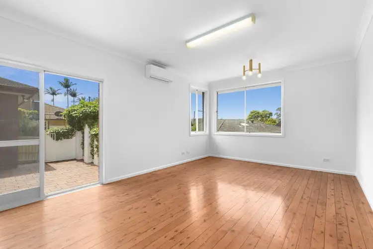 30 Tipperary Avenue, Killarney Heights NSW 2087