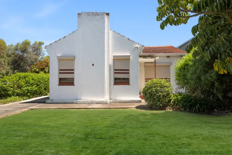 8 Leighton Avenue, Klemzig SA 5087