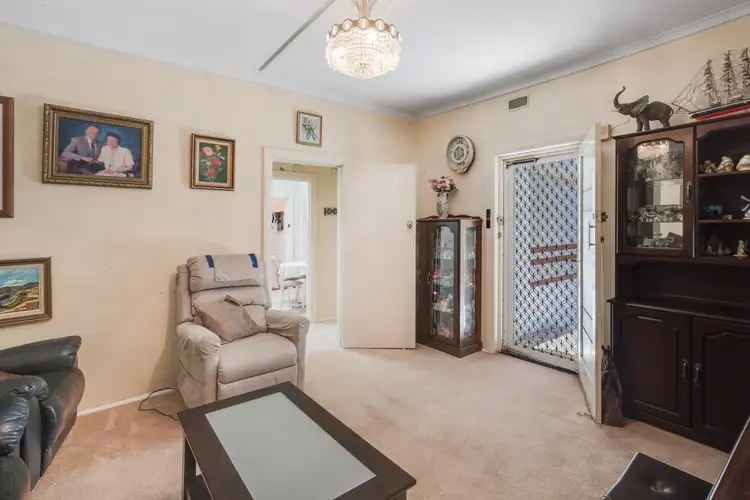 Fifth view of Homely house listing, 8 Leighton Avenue, Klemzig SA 5087