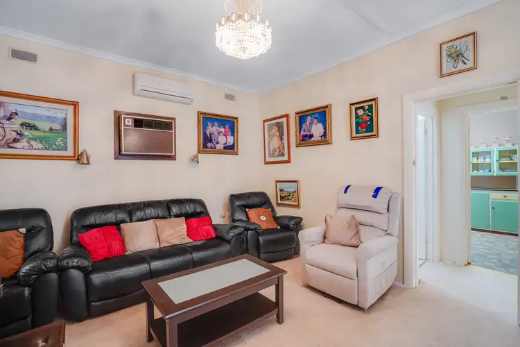 Sixth view of Homely house listing, 8 Leighton Avenue, Klemzig SA 5087