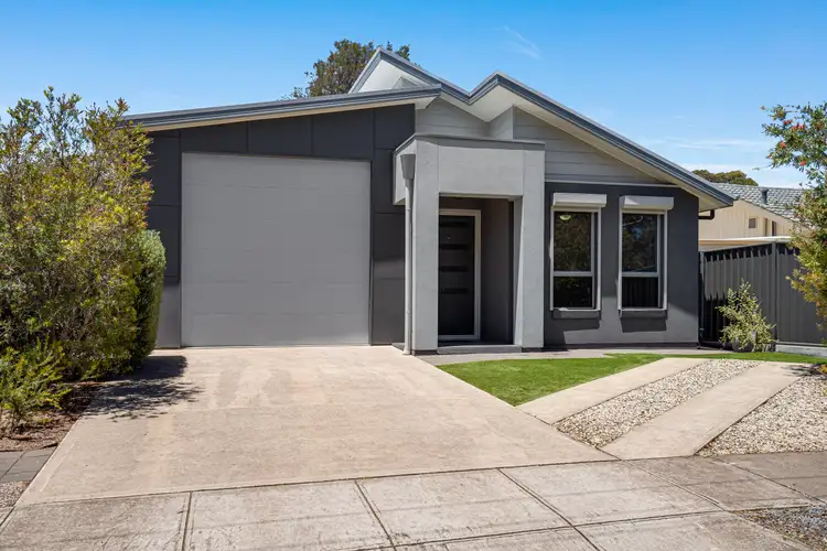 14B Wunkar Road, Ingle Farm SA 5098