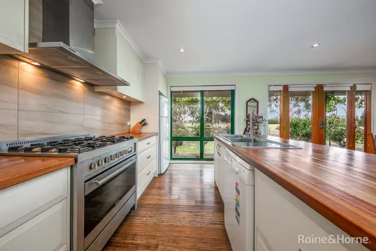 Main view of Homely house listing, 200 Campbell Road, Riddells Creek VIC 3431